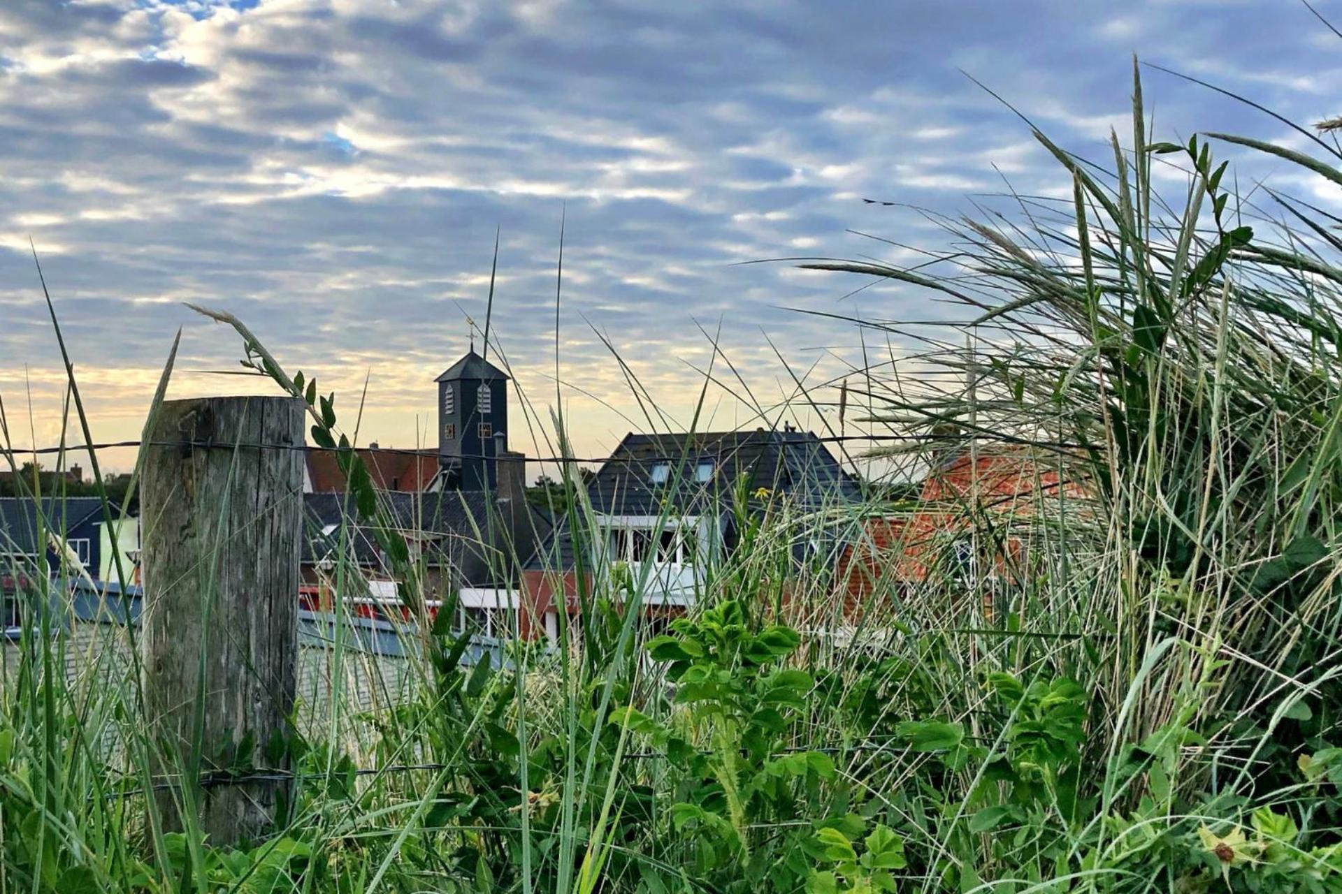 Vakantiehuis Zilt - Julianadorp Aan Zee المظهر الخارجي الصورة